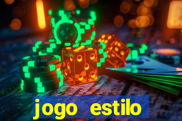 jogo estilo summertime saga